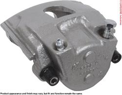 Cardone Remanufactured Brake Calipers for 1997-1998 DAKOTA - 18-P4714