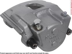 Cardone Remanufactured Brake Calipers for 1997-1998 DAKOTA - 18-P4715