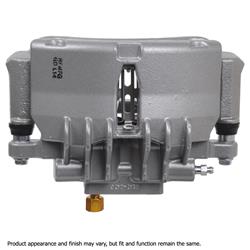 Cardone Remanufactured Brake Calipers for 1999-2002 MUSTANG - 18-P4723