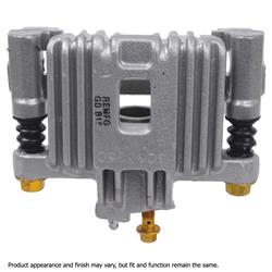 Cardone Remanufactured Brake Calipers for 1999-2004 ALERO, 1999-2005 GRAND AM - 18-P4724