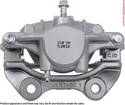 Cardone Remanufactured Brake Calipers 18-P4726