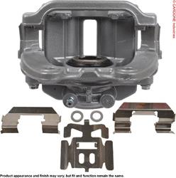 Cardone Remanufactured Brake Calipers 18-P4727