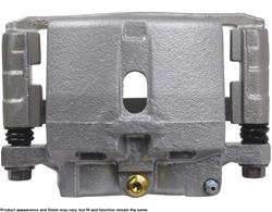 Cardone Remanufactured Brake Calipers 18-P4729