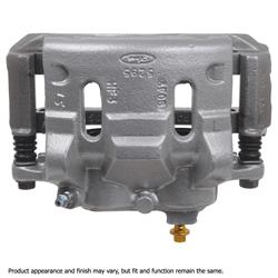 Cardone Remanufactured Brake Calipers for 1999-2003 WINDSTAR - 18-P4732