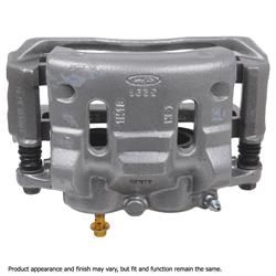 Cardone Remanufactured Brake Calipers for 1999-2003 WINDSTAR - 18-P4733