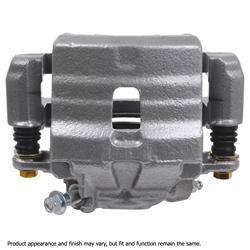 Cardone Remanufactured Brake Calipers for 1999-2004 TRACKER, VITARA - 18-P4737
