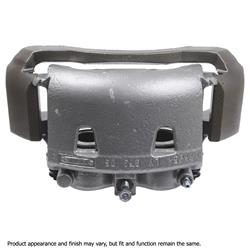 Cardone Remanufactured Brake Calipers 18-P4745