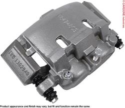 Cardone Remanufactured Brake Calipers 18-P4748