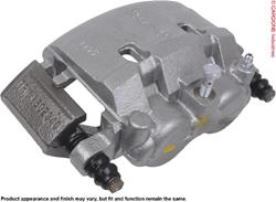 Cardone Remanufactured Brake Calipers 18-P4749