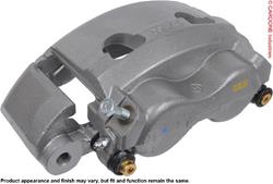 Cardone Remanufactured Brake Calipers 18-P4760