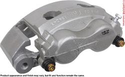 Cardone Remanufactured Brake Calipers 18-P4761