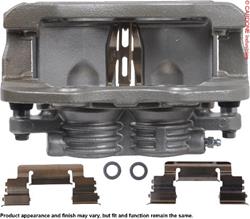 Cardone Remanufactured Brake Calipers 18-P4764