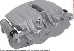 Cardone Remanufactured Brake Calipers 18-P4765