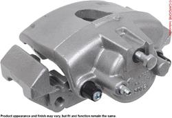 Cardone Remanufactured Brake Calipers 18-P4776
