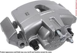 Cardone Remanufactured Brake Calipers 18-P4777