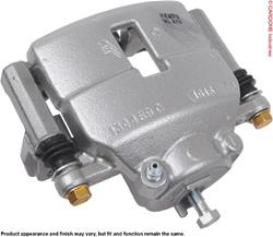 Cardone Remanufactured Brake Calipers for 2001-2010 PT CRUISER - 18-P4780