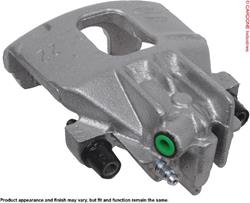 Cardone Remanufactured Brake Calipers for 2000-2004 FOCUS - 18-P4794