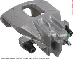 Cardone Remanufactured Brake Calipers for 2000-2004 FOCUS - 18-P4795