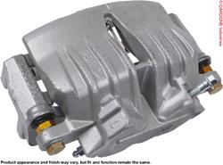 Cardone Remanufactured Brake Calipers 18-P4798