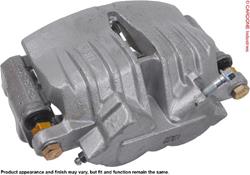 Cardone Remanufactured Brake Calipers 18-P4798A