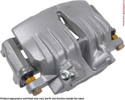 Cardone Remanufactured Brake Calipers 18-P4799