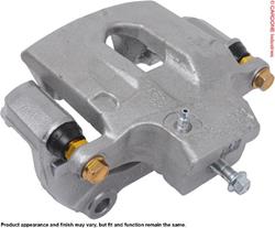 Cardone Remanufactured Brake Calipers 18-P4804