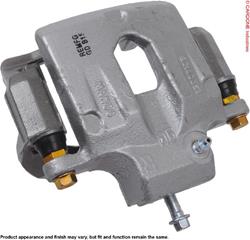 Cardone Remanufactured Brake Calipers 18-P4805