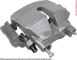 Cardone Remanufactured Brake Calipers for 1999-2002 GRAND CHEROKEE - 18-P4811