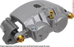 Cardone Remanufactured Brake Calipers 18-P4814