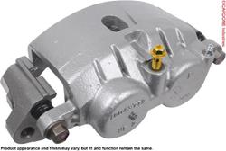 Cardone Remanufactured Brake Calipers 18-P4815