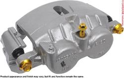 Cardone Remanufactured Brake Calipers 18-P4816