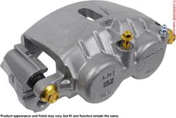 Cardone Remanufactured Brake Calipers 18-P4817
