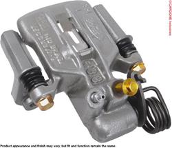 Cardone Remanufactured Brake Calipers for 1999-2004 MUSTANG - 18-P4824