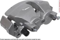 Cardone Remanufactured Brake Calipers for 2003-2006 EXPEDITION, NAVIGATOR - 18-P4828