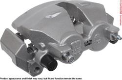 Cardone Remanufactured Brake Calipers for 2003-2006 EXPEDITION, NAVIGATOR - 18-P4829