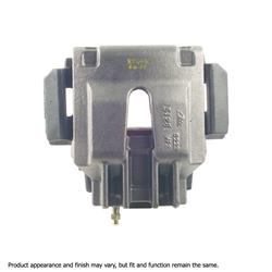 Cardone Remanufactured Brake Calipers for 2003-2006 EXPEDITION, NAVIGATOR - 18-P4830