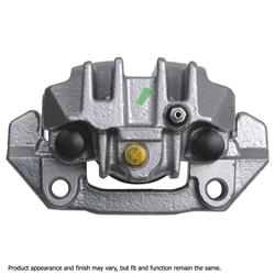 Cardone Remanufactured Brake Calipers for 2003-2006 EXPEDITION, NAVIGATOR - 18-P4831