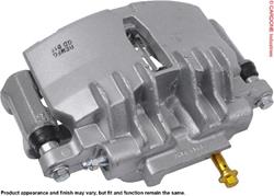 Cardone Remanufactured Brake Calipers for 2003-2004 MUSTANG - 18-P4838