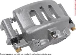 Cardone Remanufactured Brake Calipers 18-P4840