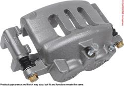 Cardone Remanufactured Brake Calipers 18-P4841