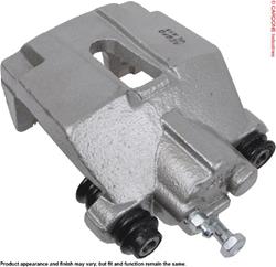 Cardone Remanufactured Brake Calipers 18-P4850