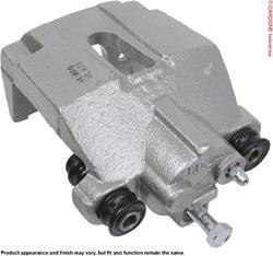 Cardone Remanufactured Brake Calipers 18-P4851