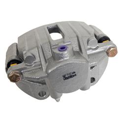 Cardone Remanufactured Brake Calipers 18-P4854