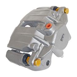 Cardone Remanufactured Brake Calipers 18-P4855