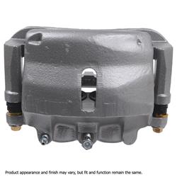 Cardone Remanufactured Brake Calipers for 2004-2005 F-150 - 18-P4860