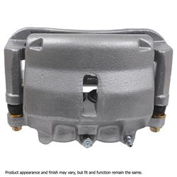 Cardone Remanufactured Brake Calipers for 2004-2005 F-150 - 18-P4861