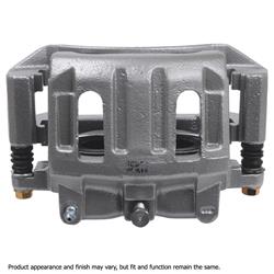 Cardone Remanufactured Brake Calipers for 2003-2004 DAKOTA - 18-P4862