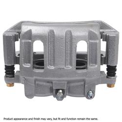 Cardone Remanufactured Brake Calipers for 2003-2004 DAKOTA - 18-P4863