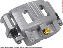 Cardone Remanufactured Brake Calipers for 2005 EQUINOX, 2002-2003 VUE - 18-P4866