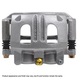 Cardone Remanufactured Brake Calipers for 2005 EQUINOX, 2002-2003 VUE - 18-P4867